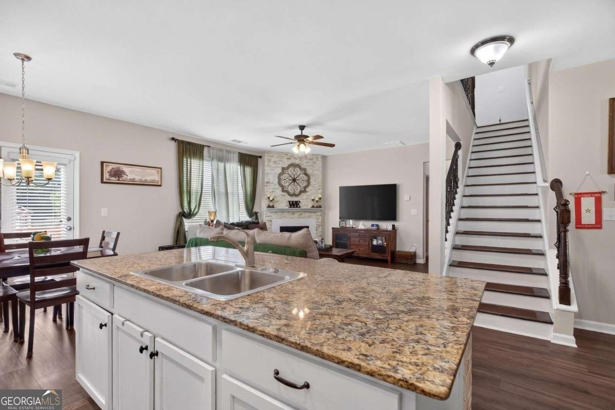408 Aviary Lane Dallas - Photo 16