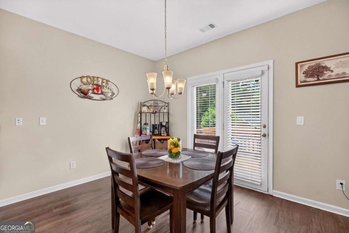 408 Aviary Lane Dallas - Photo 17