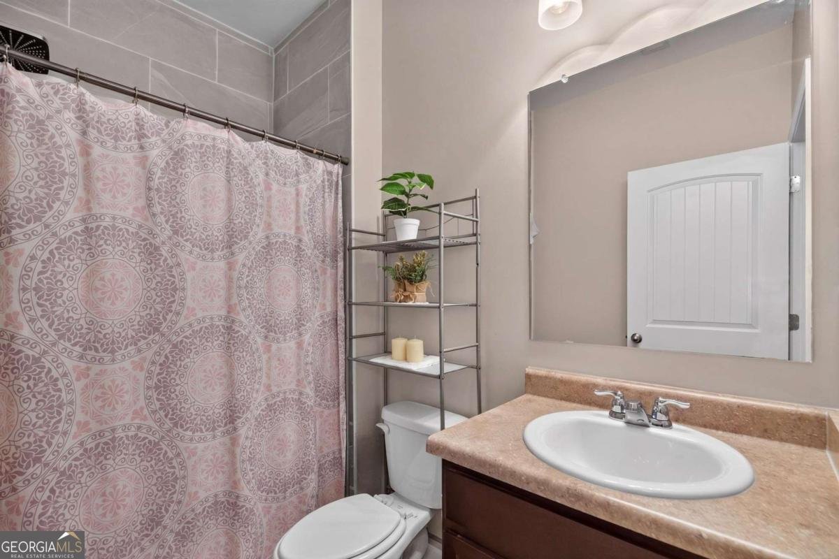 408 Aviary Lane Dallas - Photo 18