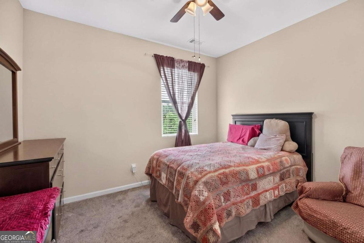 408 Aviary Lane Dallas - Photo 19