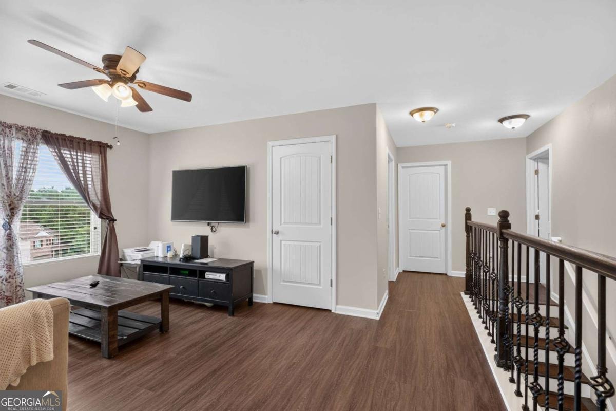 408 Aviary Lane Dallas - Photo 20