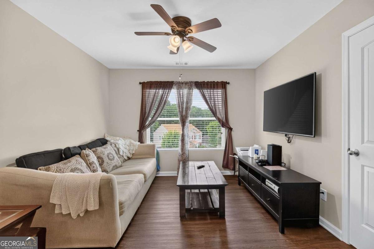 408 Aviary Lane Dallas - Photo 21