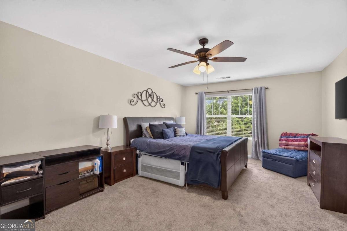 408 Aviary Lane Dallas - Photo 22