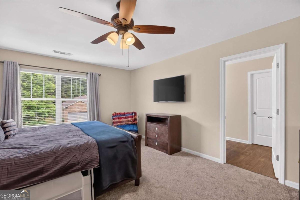 408 Aviary Lane Dallas - Photo 23