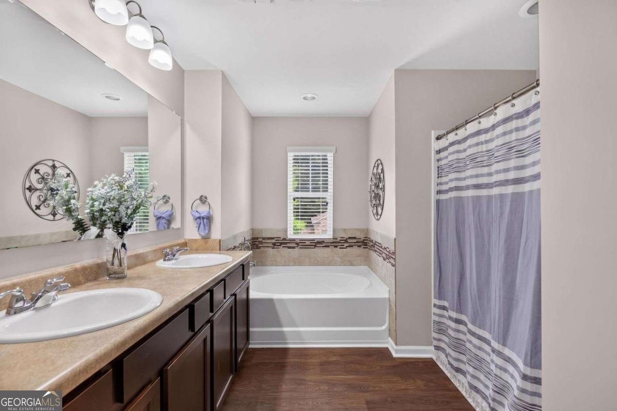 408 Aviary Lane Dallas - Photo 24