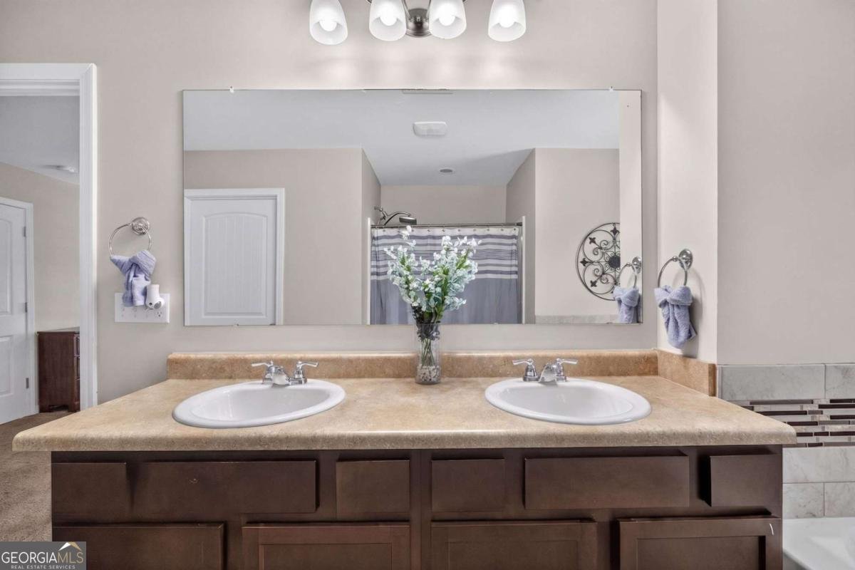 408 Aviary Lane Dallas - Photo 25