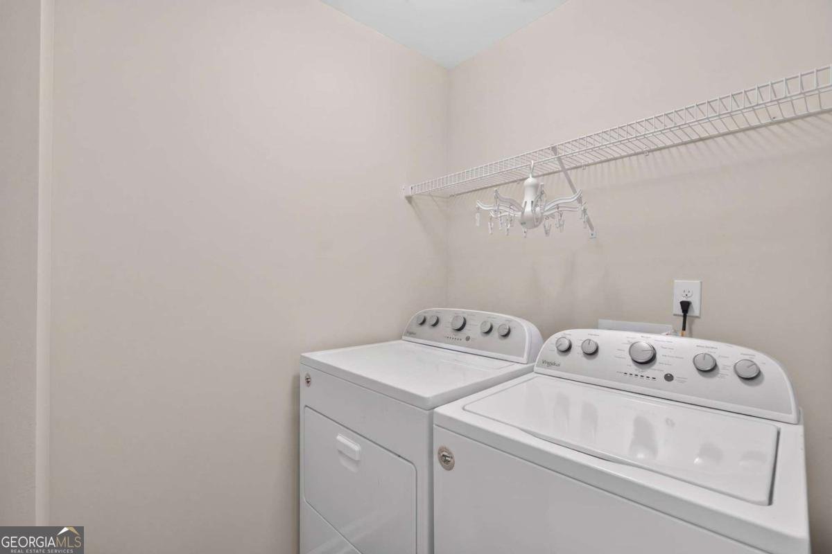 408 Aviary Lane Dallas - Photo 26