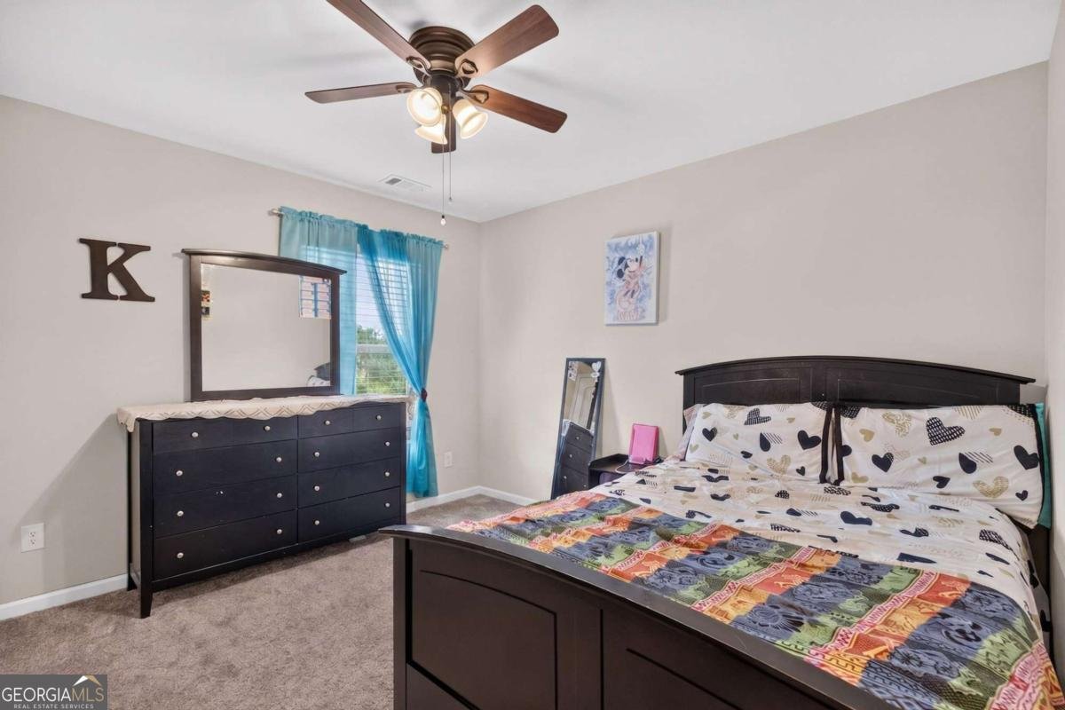 408 Aviary Lane Dallas - Photo 27