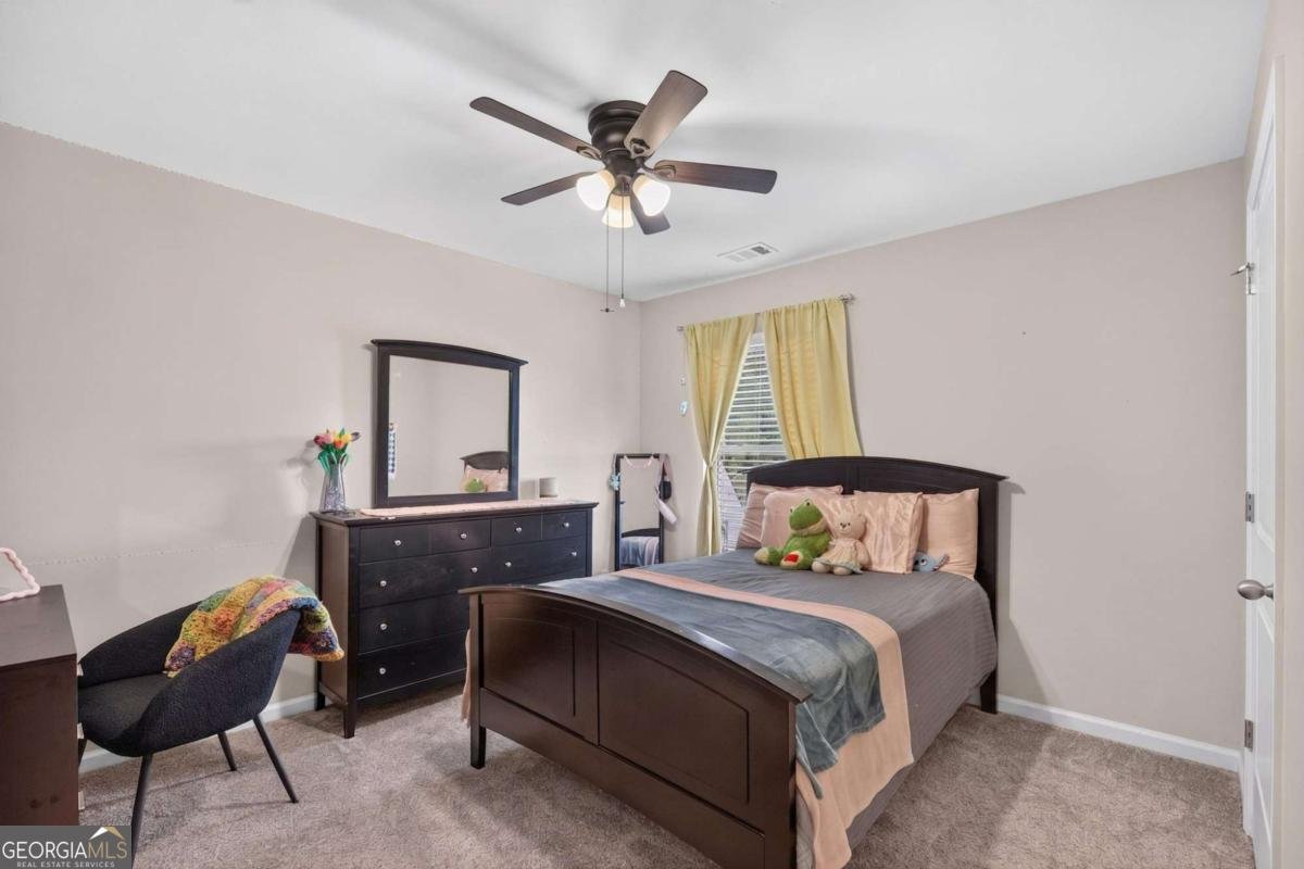 408 Aviary Lane Dallas - Photo 28