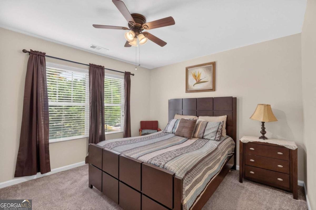 408 Aviary Lane Dallas - Photo 29
