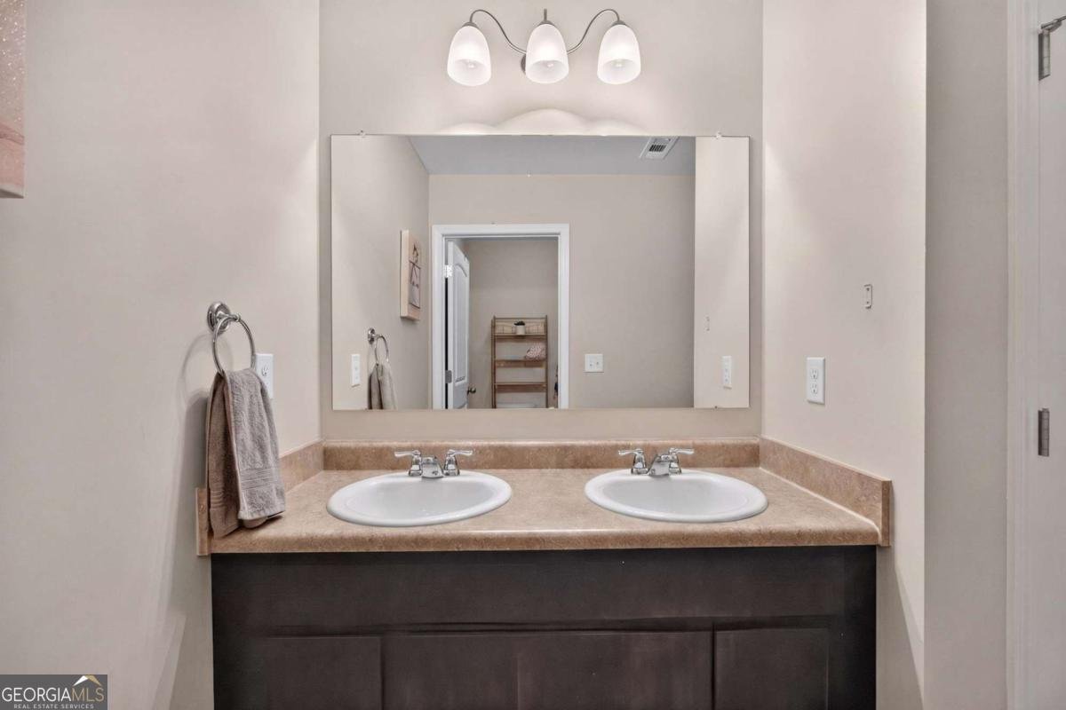 408 Aviary Lane Dallas - Photo 30