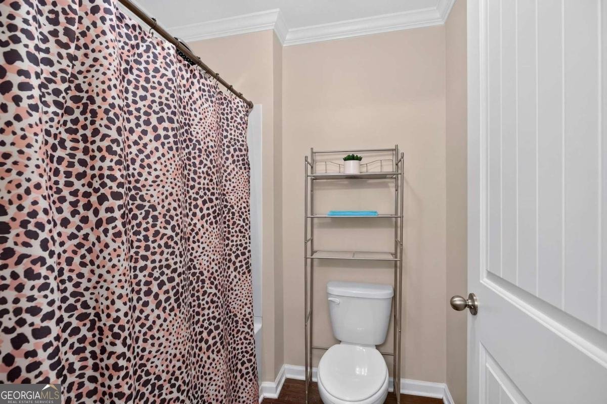 408 Aviary Lane Dallas - Photo 31