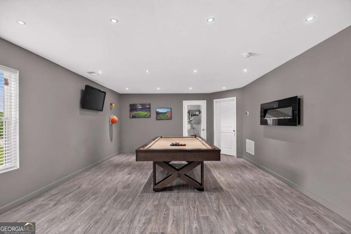 408 Aviary Lane Dallas - Photo 33