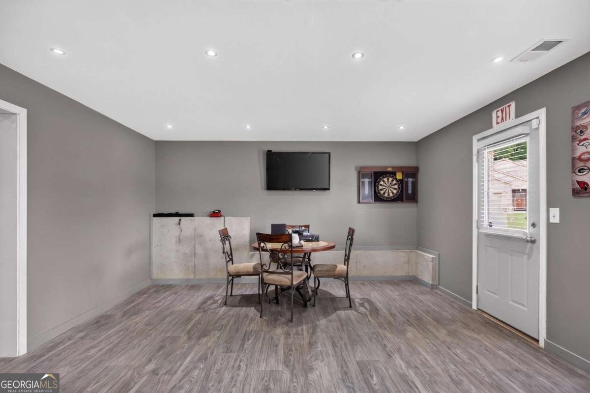 408 Aviary Lane Dallas - Photo 34