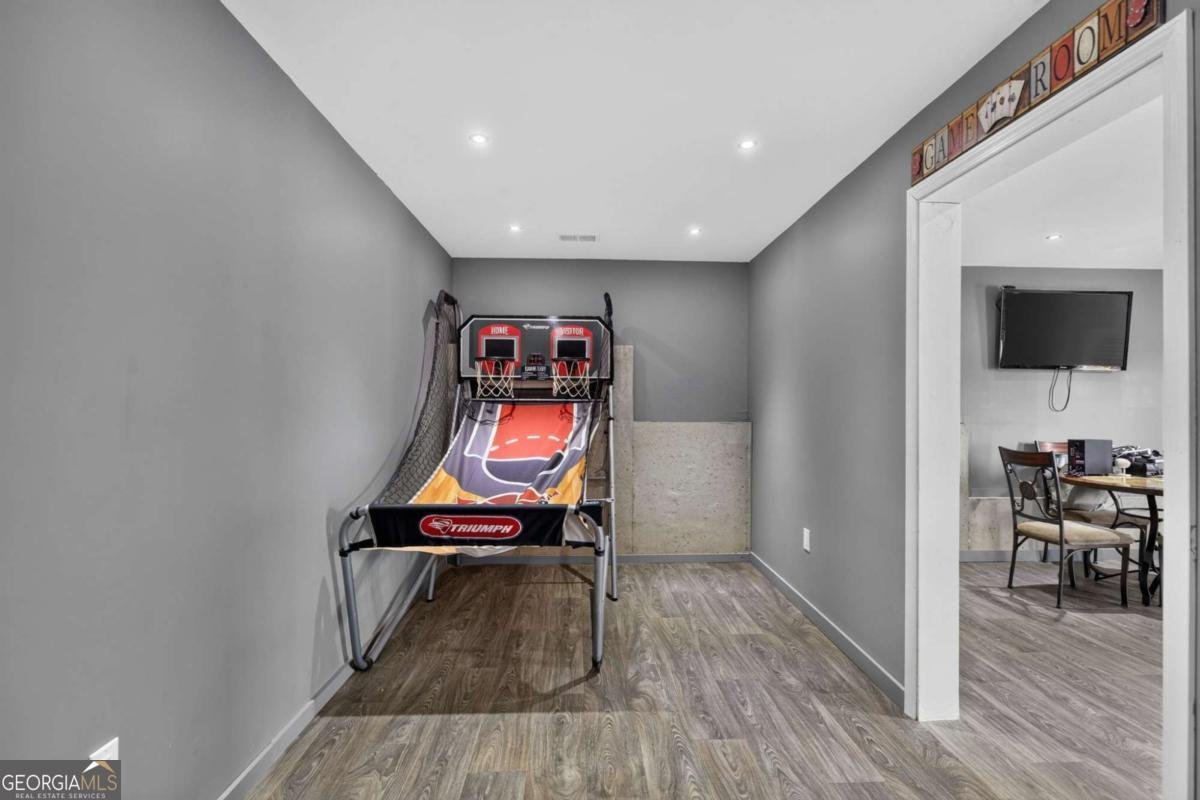 408 Aviary Lane Dallas - Photo 35