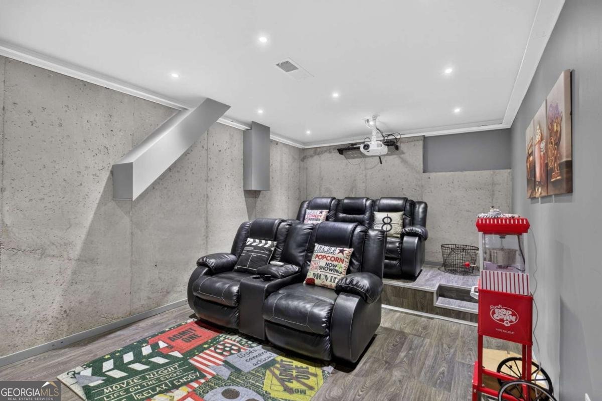 408 Aviary Lane Dallas - Photo 37