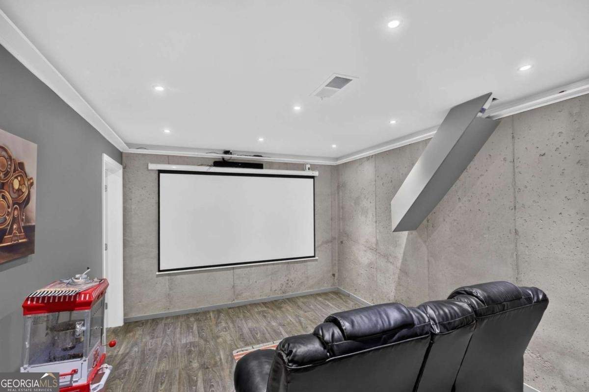 408 Aviary Lane Dallas - Photo 38