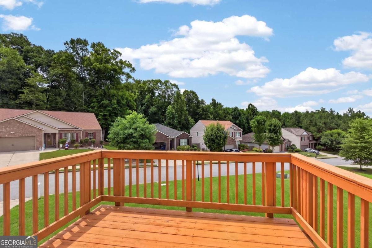 408 Aviary Lane Dallas - Photo 41