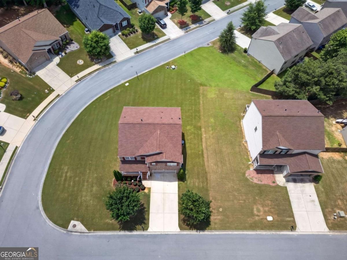 408 Aviary Lane Dallas - Photo 42