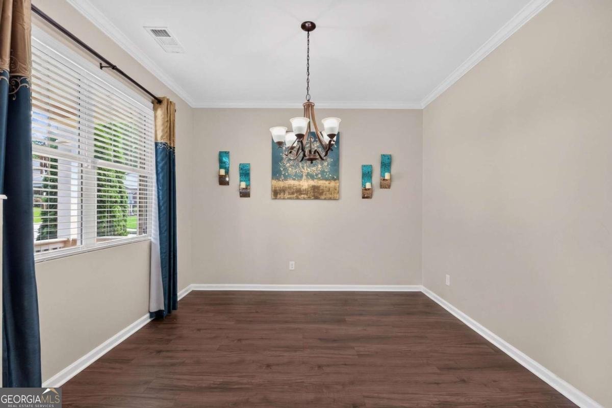 408 Aviary Lane Dallas - Photo 6