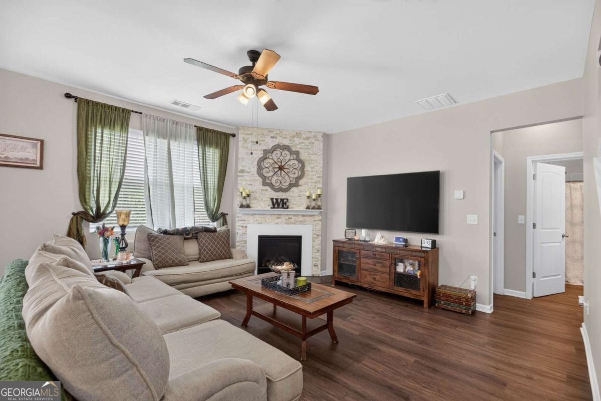 408 Aviary Lane Dallas - Photo 7