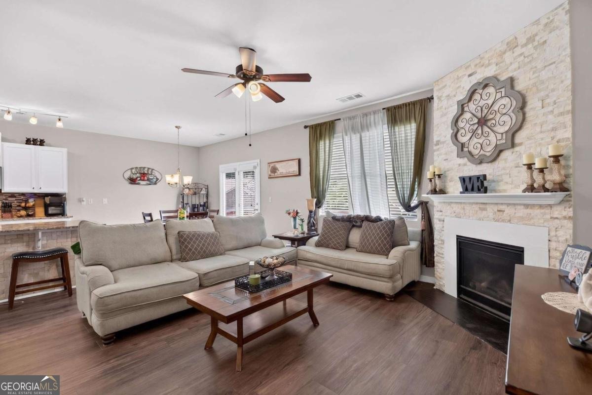 408 Aviary Lane Dallas - Photo 9