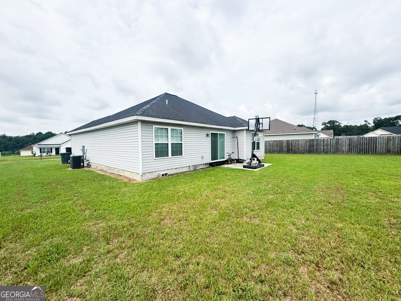 6003 Virginia Pine Avenue Statesboro - Photo 6