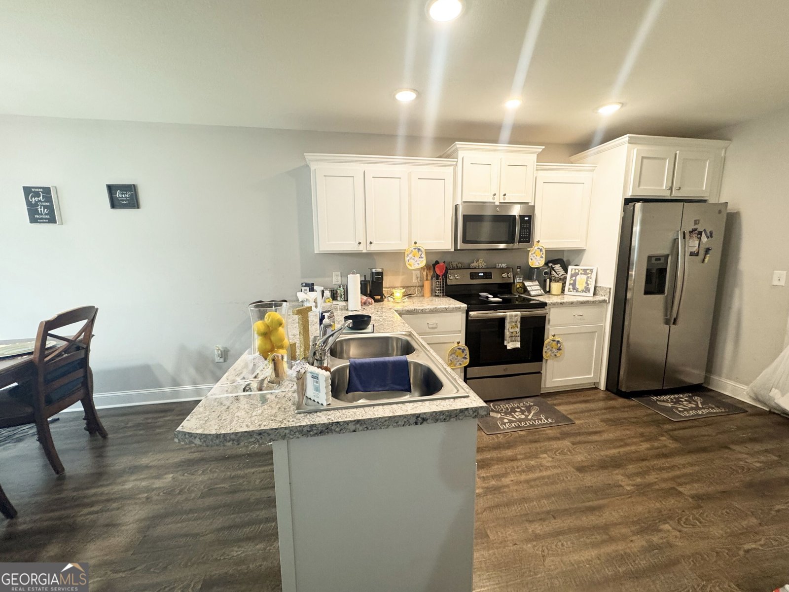6003 Virginia Pine Avenue Statesboro - Photo 7