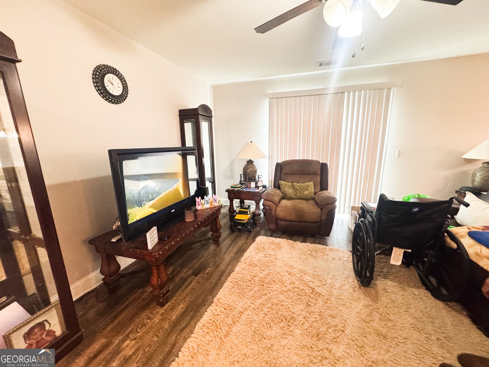 6003 Virginia Pine Avenue Statesboro - Photo 8