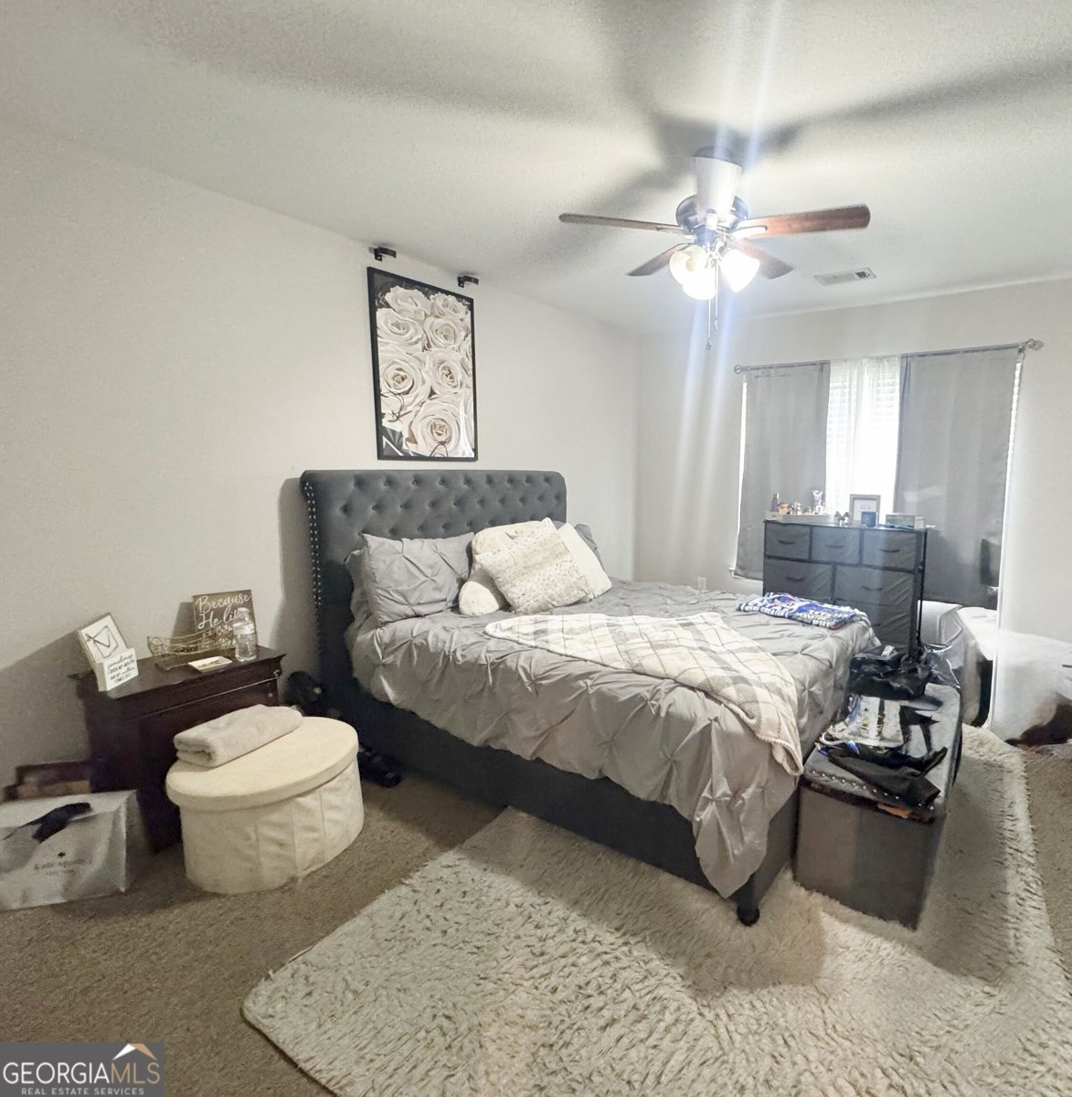6003 Virginia Pine Avenue Statesboro - Photo 9