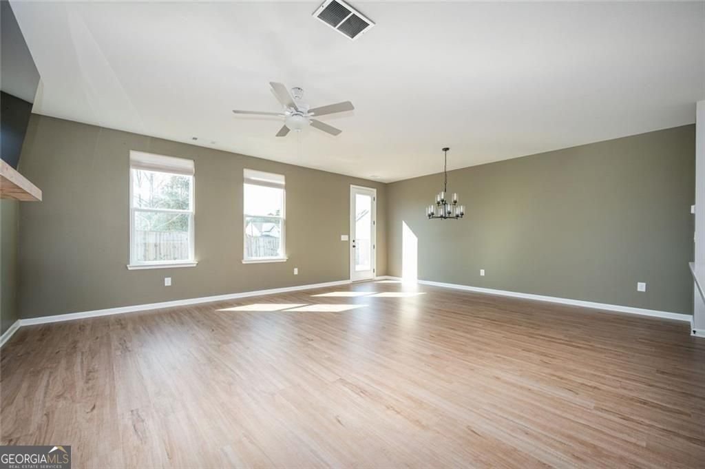 4703 Canary Diamond Lane Kennesaw - Photo 12