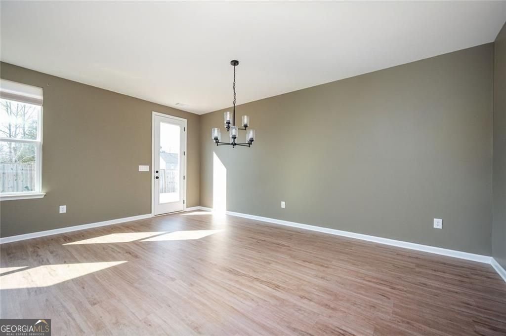 4703 Canary Diamond Lane Kennesaw - Photo 14