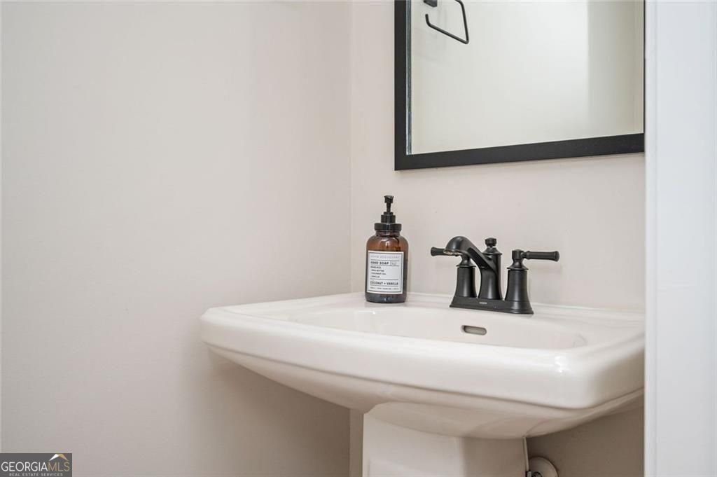 4703 Canary Diamond Lane Kennesaw - Photo 22