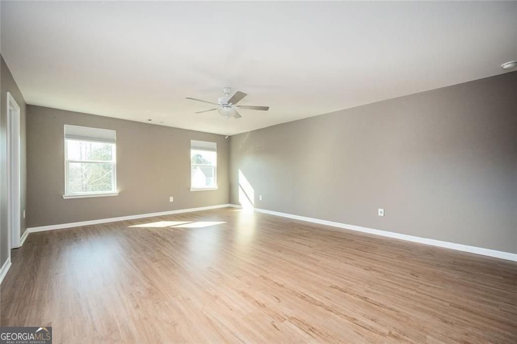 4703 Canary Diamond Lane Kennesaw - Photo 24