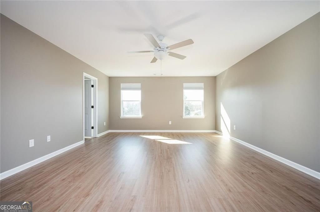 4703 Canary Diamond Lane Kennesaw - Photo 25