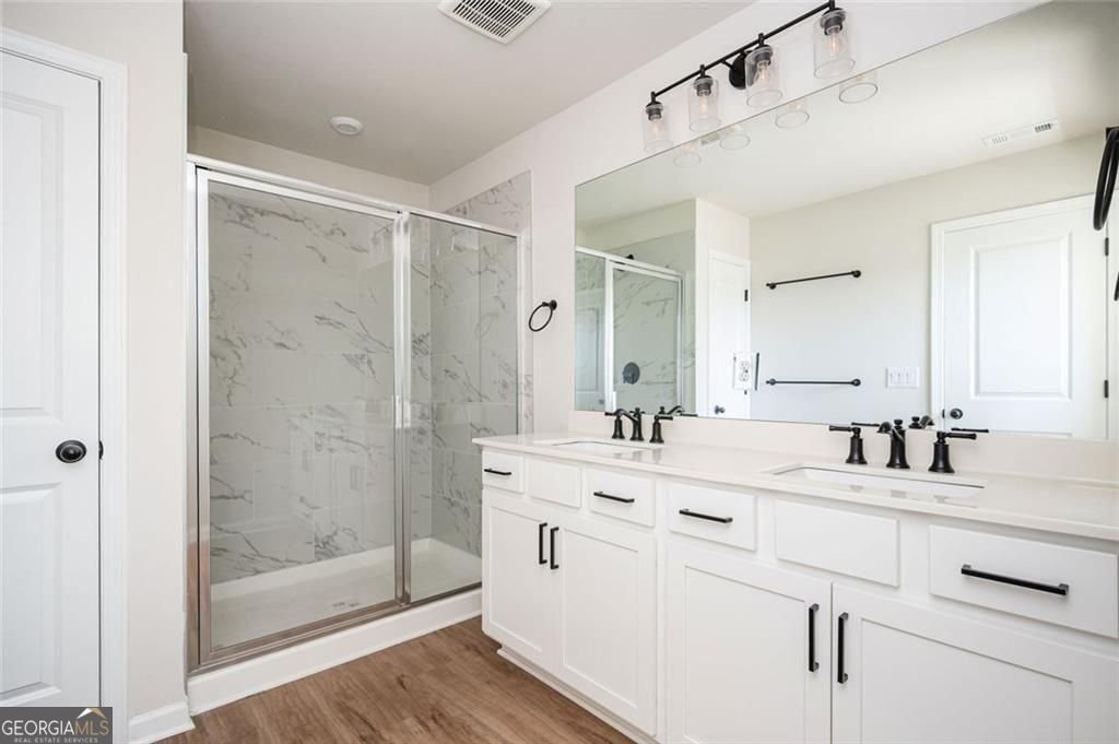 4703 Canary Diamond Lane Kennesaw - Photo 26