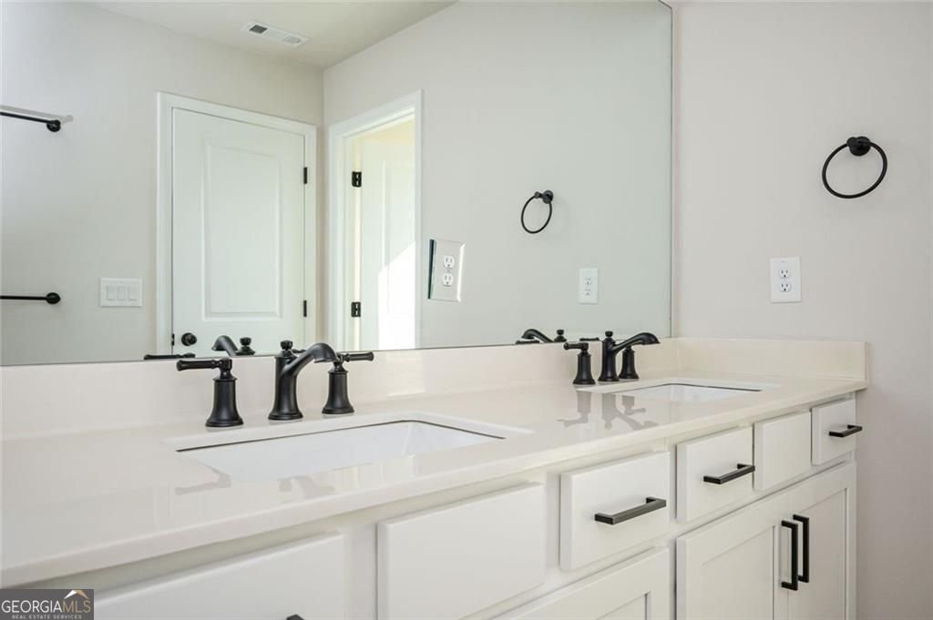 4703 Canary Diamond Lane Kennesaw - Photo 27