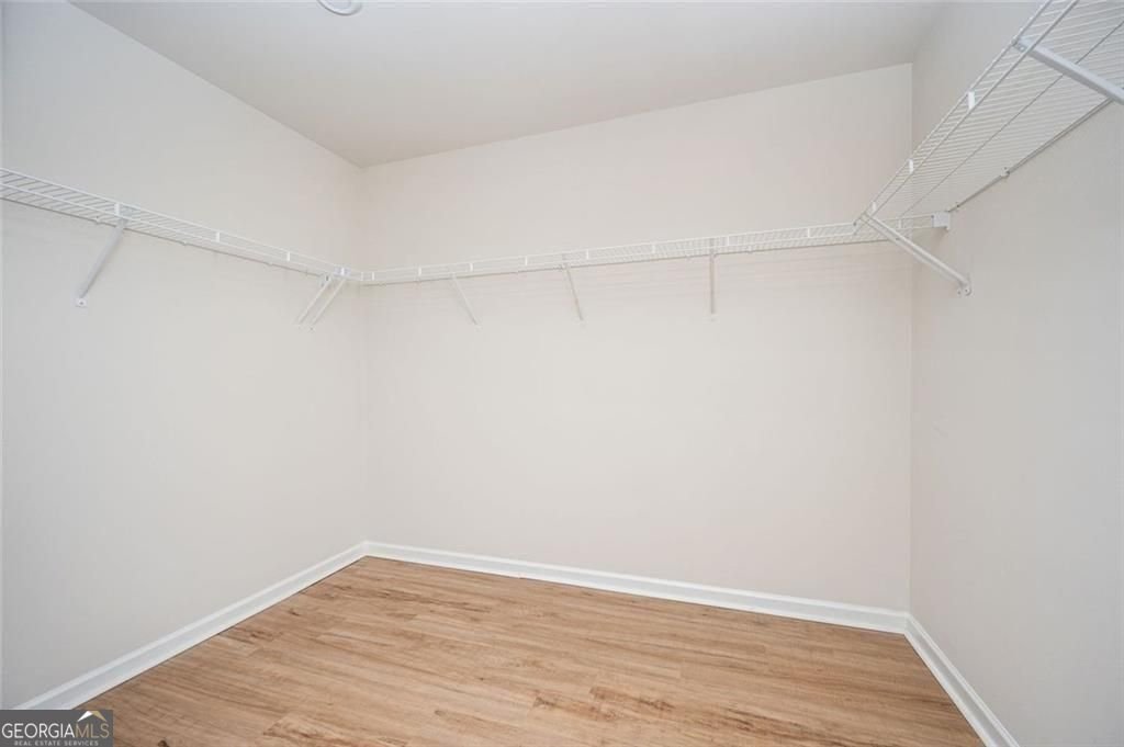 4703 Canary Diamond Lane Kennesaw - Photo 30