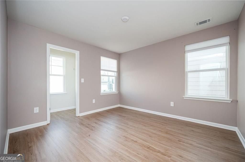 4703 Canary Diamond Lane Kennesaw - Photo 32