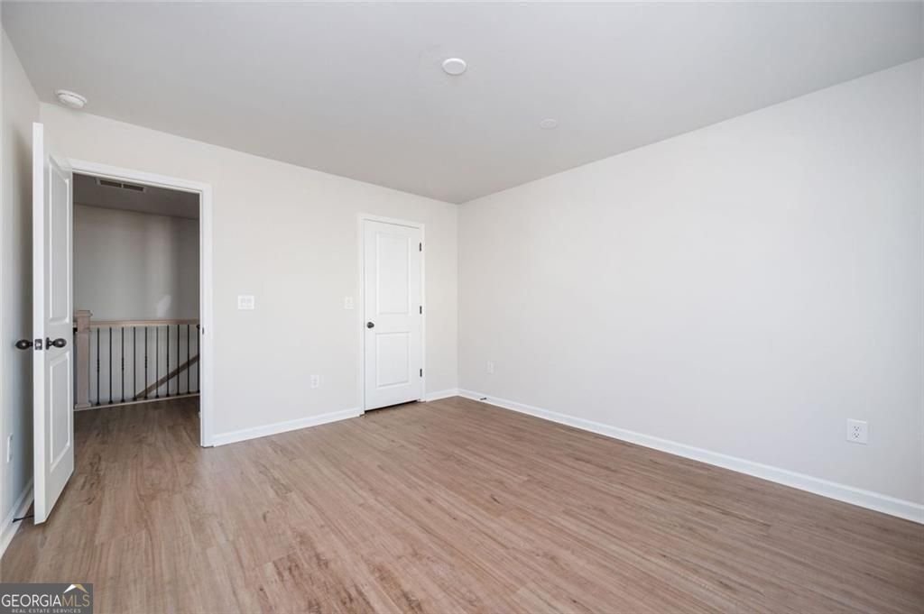4703 Canary Diamond Lane Kennesaw - Photo 34