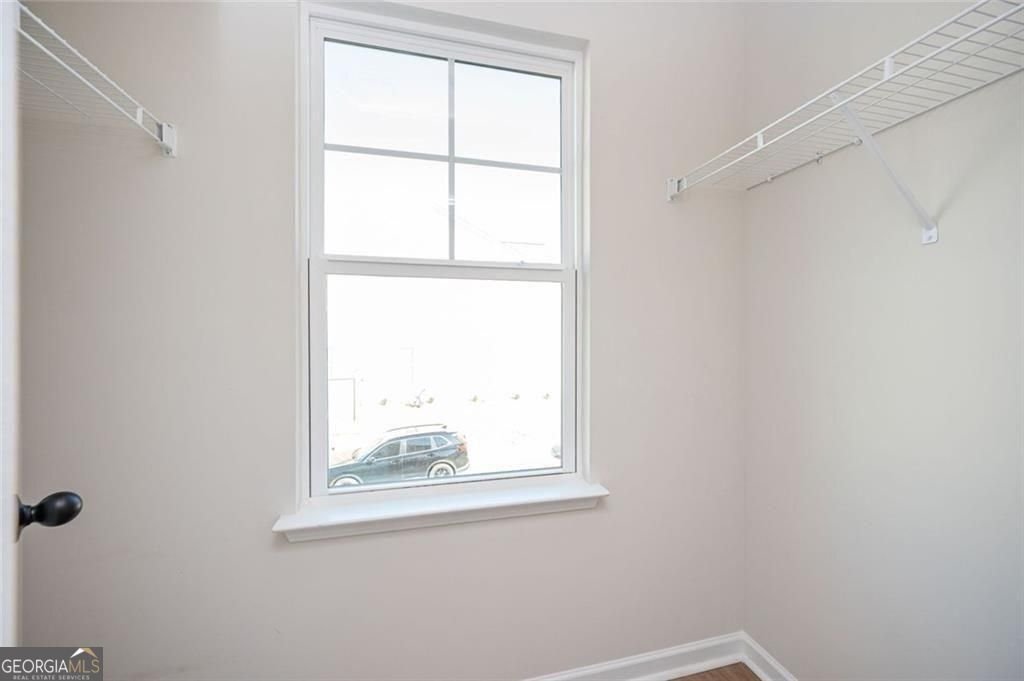 4703 Canary Diamond Lane Kennesaw - Photo 35