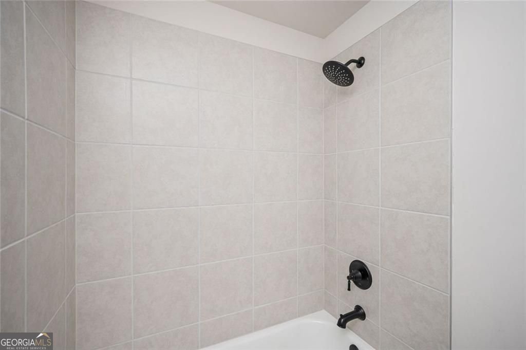 4703 Canary Diamond Lane Kennesaw - Photo 37