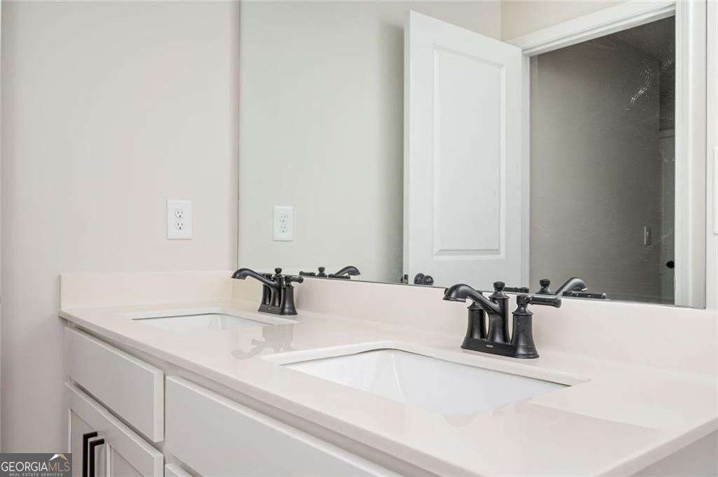 4703 Canary Diamond Lane Kennesaw - Photo 38