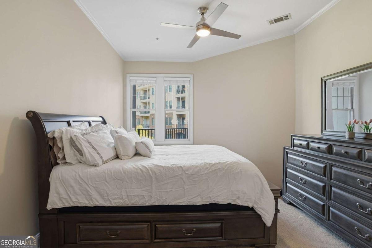 3621 Vinings Slope Atlanta - Photo 15