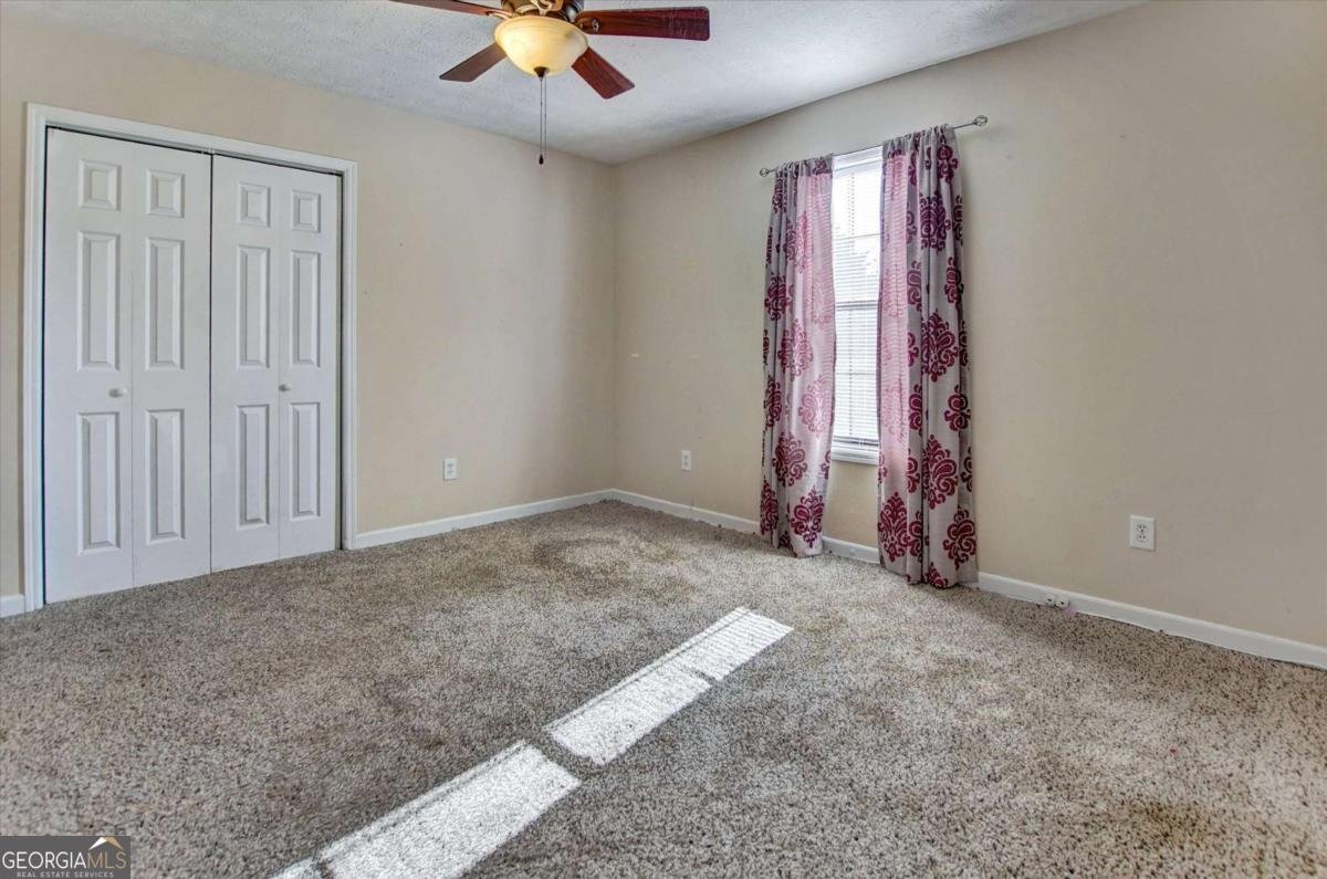 11553 Matthews Trail Hampton - Photo 10