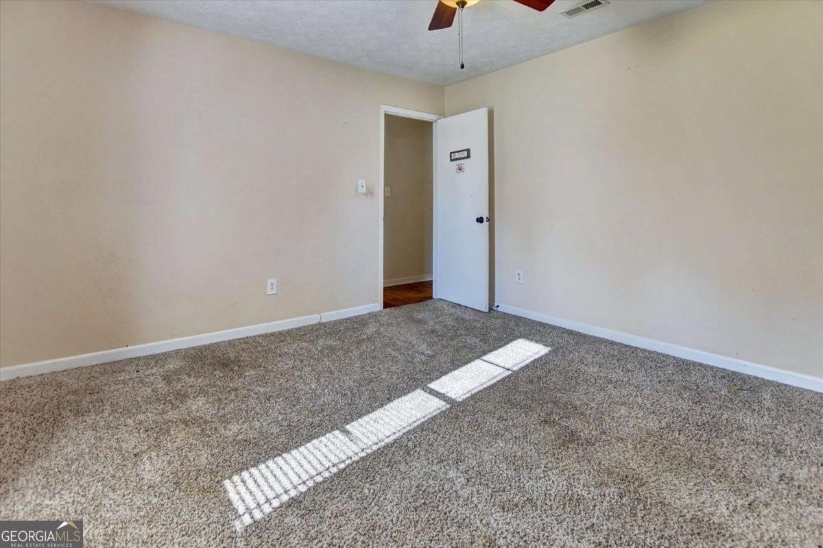 11553 Matthews Trail Hampton - Photo 11