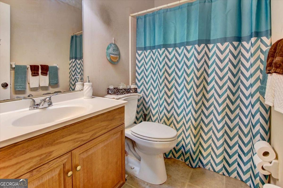 11553 Matthews Trail Hampton - Photo 12
