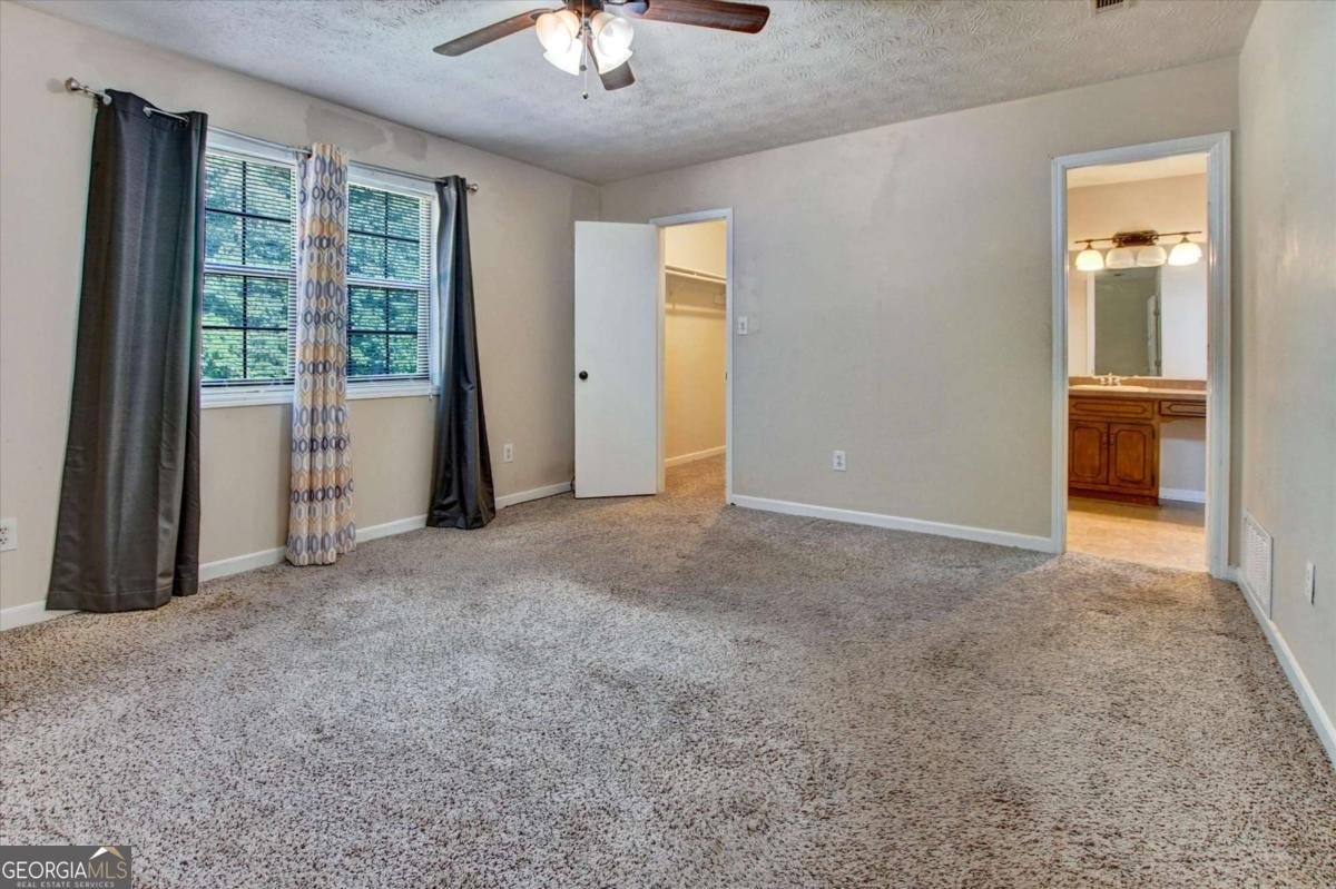 11553 Matthews Trail Hampton - Photo 13