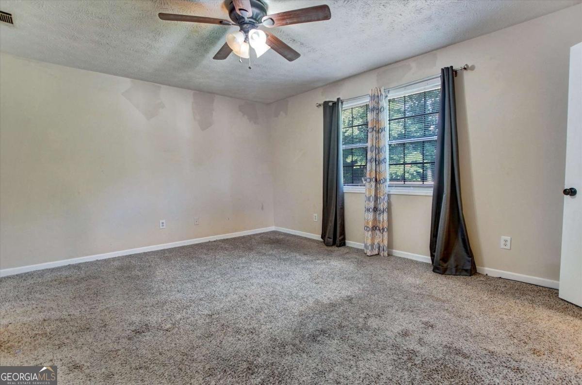 11553 Matthews Trail Hampton - Photo 14