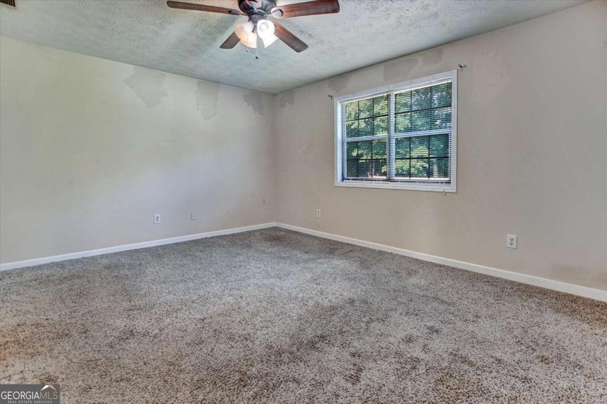 11553 Matthews Trail Hampton - Photo 15